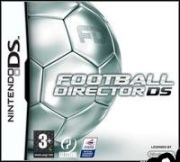 Football Director DS (2008/ENG/Português/Pirate)