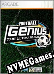 Football Genius: The Ultimate Quiz (2009) | RePack from ACME