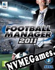 Football Manager 2011 (2010) | RePack from MESMERiZE