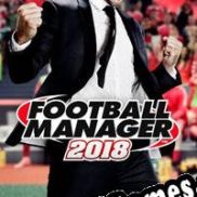 Football Manager 2018 (2017/ENG/Português/License)