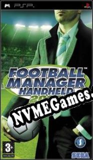 Football Manager Handheld 2007 (2006/ENG/Português/RePack from TSRh)