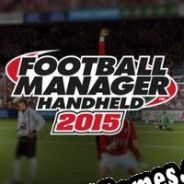 Football Manager Handheld 2015 (2014) | RePack from live_4_ever