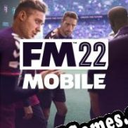 Football Manager Mobile 2022 (2021/ENG/Português/License)