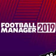 Football Manager Touch 2019 (2018/ENG/Português/RePack from iOTA)