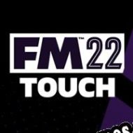 Football Manager Touch 2022 (2021) | RePack from The Company