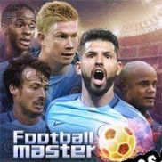 Football Master (2016/ENG/Português/Pirate)