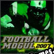 Football Mogul 2007 (2006/ENG/Português/RePack from CORE)