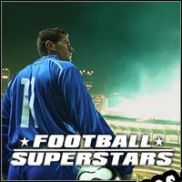 Football Superstars (2009/ENG/Português/RePack from live_4_ever)