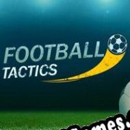 Football Tactics (2022/ENG/Português/RePack from Braga Software)