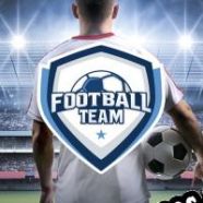 FootballTeam (2009/ENG/Português/License)