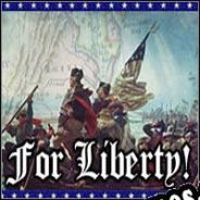 For Liberty! (2006/ENG/Português/RePack from PSC)