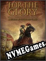 For The Glory (2009/ENG/Português/Pirate)