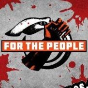 For the People (2020) | RePack from REPT