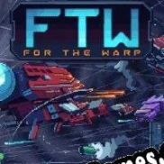 For the Warp (2022/ENG/Português/RePack from GEAR)