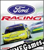 Ford Racing (1999) | RePack from GGHZ