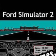 Ford Simulator 2 (1989) | RePack from CLASS