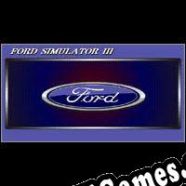 Ford Simulator 3 (1992) | RePack from HERiTAGE