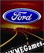 Ford Simulator 5.0 (1994/ENG/Português/Pirate)