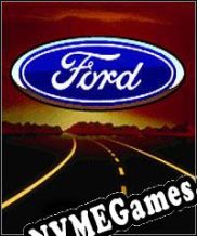 Ford Simulator (1987/ENG/Português/RePack from h4x0r)