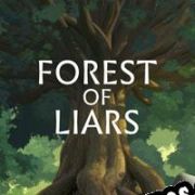 Forest of Liars (2022/ENG/Português/Pirate)