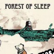 Forest of Sleep (2022/ENG/Português/RePack from PARADiGM)