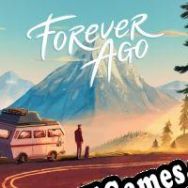 Forever Ago (2022/ENG/Português/RePack from AoRE)