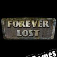 Forever Lost (2012/ENG/Português/Pirate)