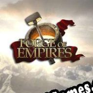 Forge of Empires (2013/ENG/Português/Pirate)