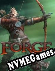 Forge (2012/ENG/Português/RePack from REPT)