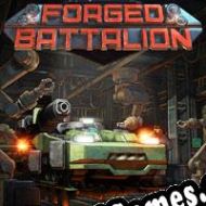 Forged Battalion (2018/ENG/Português/RePack from ADMINCRACK)