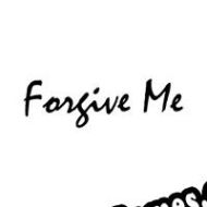 Forgive Me (2022/ENG/Português/RePack from Autopsy_Guy)