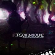 Forgotten Sound (2022/ENG/Português/Pirate)