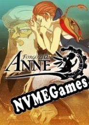 Forgotton Anne (2018/ENG/Português/RePack from Red Hot)