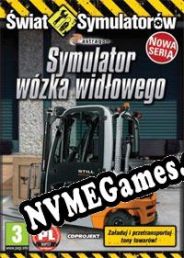 Forklift Truck Simulator (2009) | RePack from TECHNIC