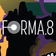 forma.8 (2017/ENG/Português/Pirate)