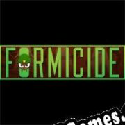 Formicide (2017/ENG/Português/RePack from CHAOS!)