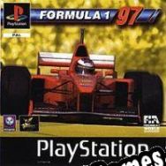 Formula 1 97 (1997/ENG/Português/RePack from JMP)