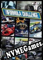 Formula Challenge (2004/ENG/Português/Pirate)