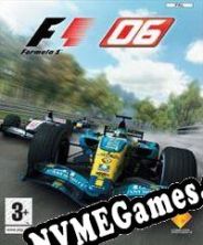 Formula One Championship Edition (2006) | RePack from EXTALiA