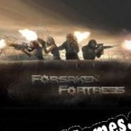 Forsaken Fortress (2022) | RePack from PCSEVEN