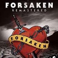 Forsaken Remastered (2018/ENG/Português/License)