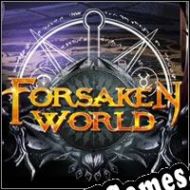 Forsaken World (2011) | RePack from ismail