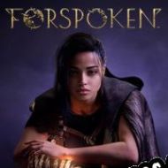 Forspoken (2022) | RePack from PARADiGM