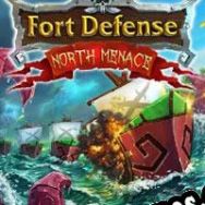 Fort Defense: North Menace (2014/ENG/Português/RePack from DOT.EXE)