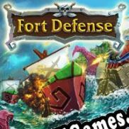 Fort Defense (2014/ENG/Português/Pirate)