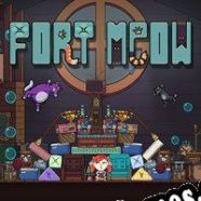 Fort Meow (2015/ENG/Português/RePack from SCOOPEX)