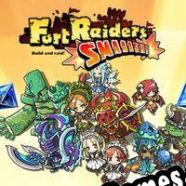 Fort Raiders SMAAASSH! (2015) | RePack from ViRiLiTY