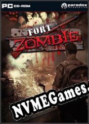 Fort Zombie (2009/ENG/Português/Pirate)