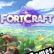 FortCraft (2022/ENG/Português/RePack from LUCiD)