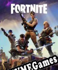 Fortnite: Save the World (2020/ENG/Português/License)